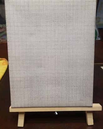 Corrado Davini.  Poesia visiva