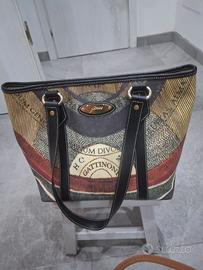 borsa 
