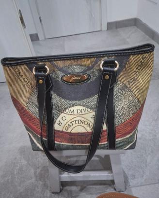 borsa 