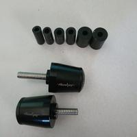 Ricambi moto Honda Hornet 