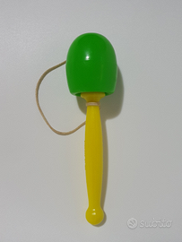 Gioco Uvi la Perinola anni 70'