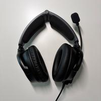 Bose A30 - Bluetooth - XLR Plug