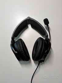 Bose A30 - Bluetooth - XLR Plug