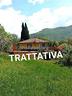 villa-singola-mandela-cod-rif-3237713arg-