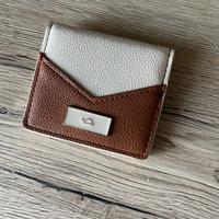 Specchio da borsa Carpisa