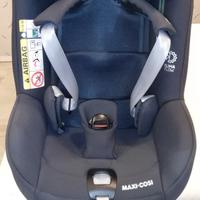 Seggiolino auto Maxi-Cosi 