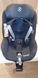 Seggiolino auto Maxi-Cosi 