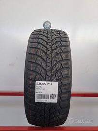 Gomme Usate Kumho 235 55 17 Guarda Catalogo
