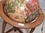 Immagine 1