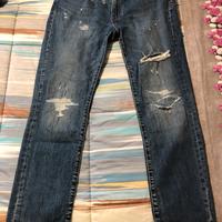 Jeans Levi’s