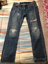 Jeans Levi’s