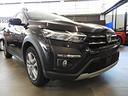 dacia-sandero-stepway-1-0-tce-eco-g-expres-up