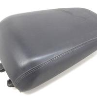 SELLA ANTERIORE E POSTERIORE YAMAHA MT 03 06 11