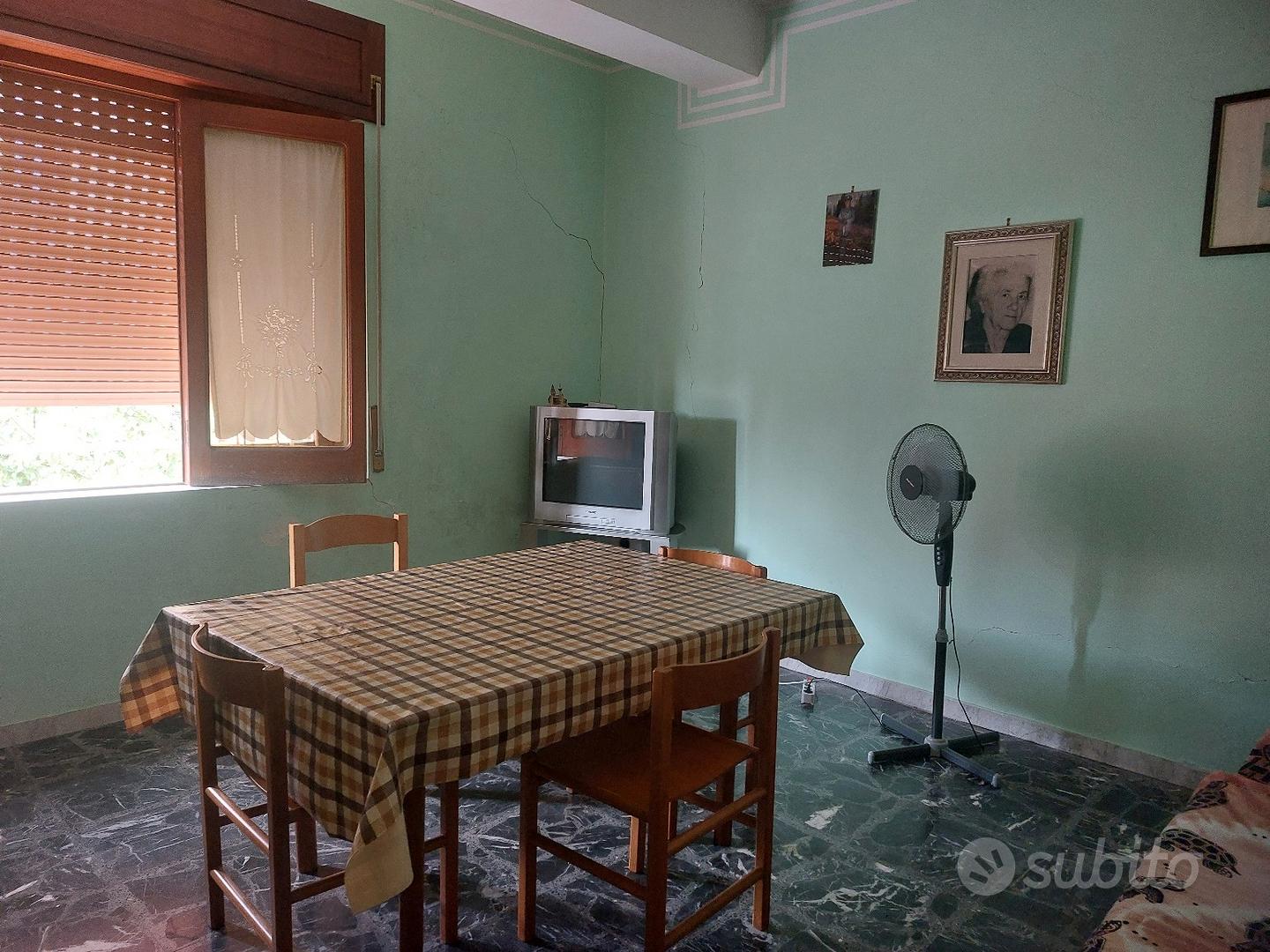 Casa – Torre Orsaia, Salerno - Vista 5