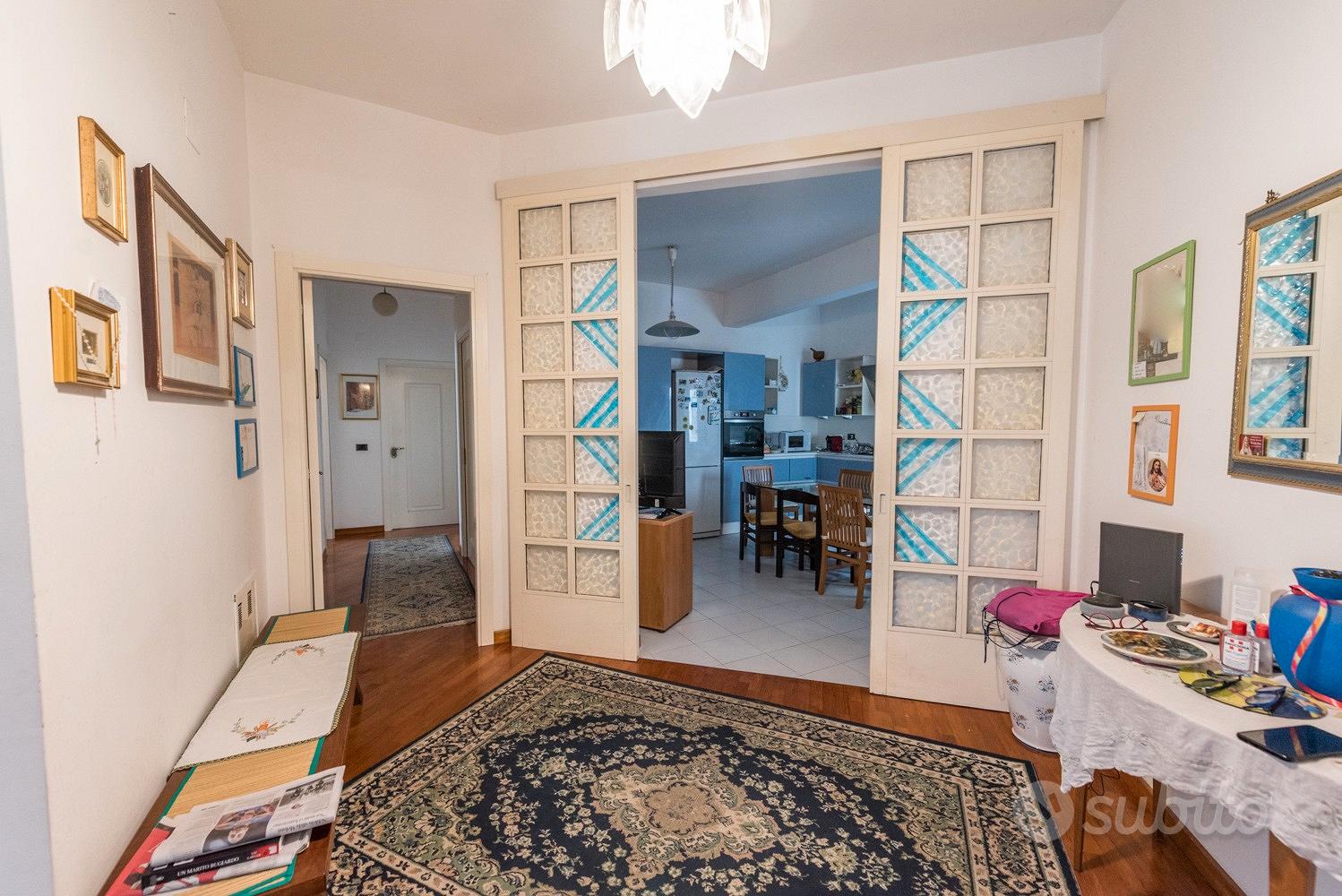 Appartamento – Pescara - Vista 3