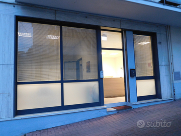 Ufficio situato a Valdagno