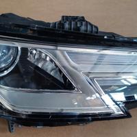 Faro destro Audi A4 (B9) 8W0.941.006 -2015 > 2019