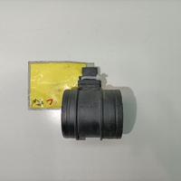 FLUSSOMETRO FIAT Ducato 5° Serie 0281002763/55190