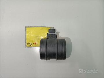 FLUSSOMETRO FIAT Ducato 5° Serie 0281002763/55190