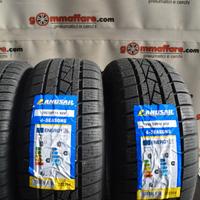 1 pneumatico landsail 195/50 r15 82v pn10770