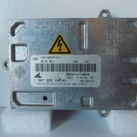 Modulo inverter Audi A4 / A3 OM:1307329154 - 12366