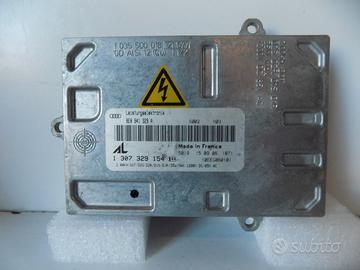 Modulo inverter Audi A4 / A3 OM:1307329154 - 12366