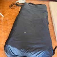 Materasso Antidecubito