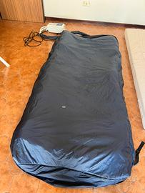 Materasso Antidecubito