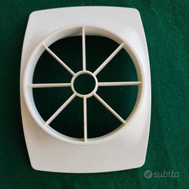 tagliamela Pedrini Design Made in Italy 