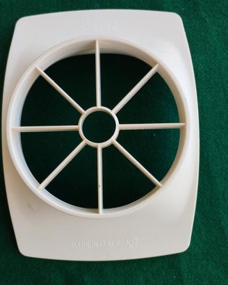 tagliamela Pedrini Design Made in Italy 