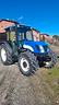 new-holland-tn85da