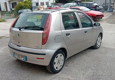 Punto 188