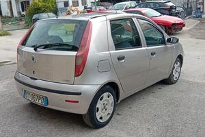 Punto 188