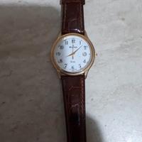 Bulova