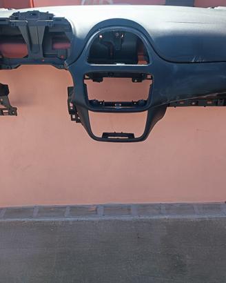 Ricambi punto