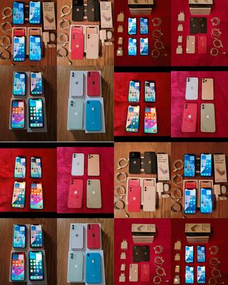 6Apple iPhone 13,iPhone 12,iPhone 11 pro,iPhone Xr
