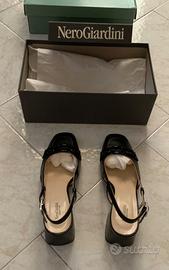 Scarpe