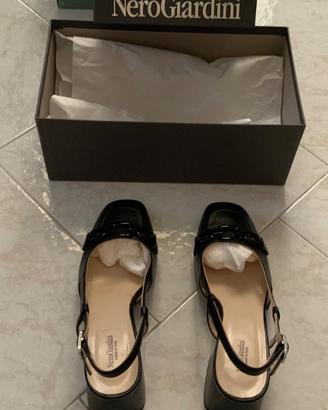Scarpe