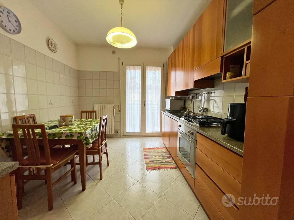 Appartamento – Roncade, Biancade - Altro