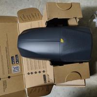 internet/ modem Fastweb 