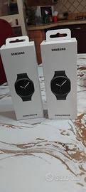 Galaxy watch 8 LTE