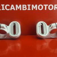 RISER MANUBRIO BMW K1200RS