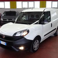 FIAT Doblo Doblò1.6 MJT105CV S&S PC-TN Cargo Lou