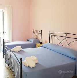 Appartamento vacanza