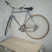 Bici Bianchi epoca