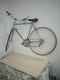 Bici Bianchi epoca