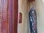 Immagine 4