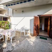 VILLETTA - Marina di Tor San Lorenzo Lido (Ardea)