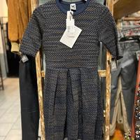 Abito Missoni nuovo tg 42