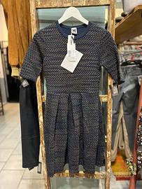 Abito Missoni nuovo tg 42